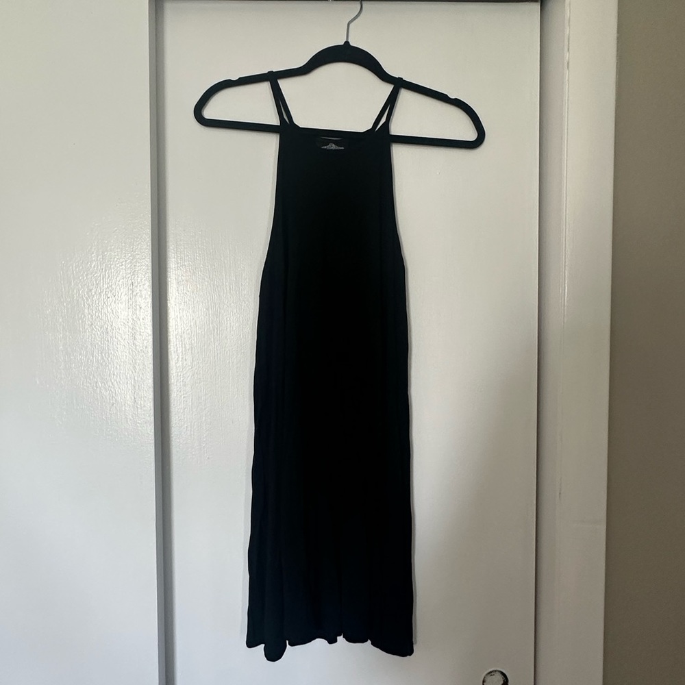 Angie Dress